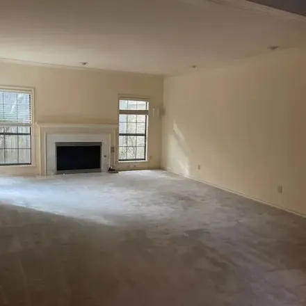Image 3 - 12586 Montego Plaza, Dallas, TX 75230, USA - Townhouse for rent