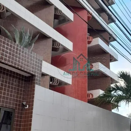 Buy this 1 bed apartment on Empresarial Le Monde in Rua José Soares Sobrinho 119, Jatiúca