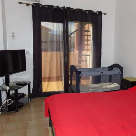 Image 4 - Saïdia, Pachalik de Saidia ⵜⴰⴱⴰⵛⴰⵏⵜ ⵏ ⵙⵄⵉⴷⵢⵢⴰ باشوية السعيدية, Morocco - Apartment for rent
