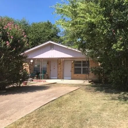 Image 1 - 304 S Mary Jo Dr Unit A, Texas, 76548 - House for rent