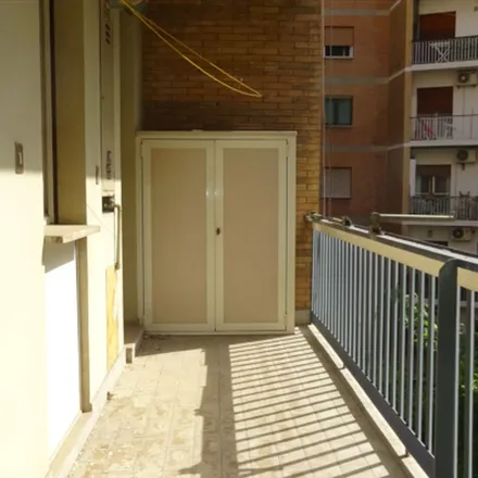 Image 5 - Città del Sole, Via Oderisi da Gubbio 130, 00146 Rome RM, Italy - Apartment for rent