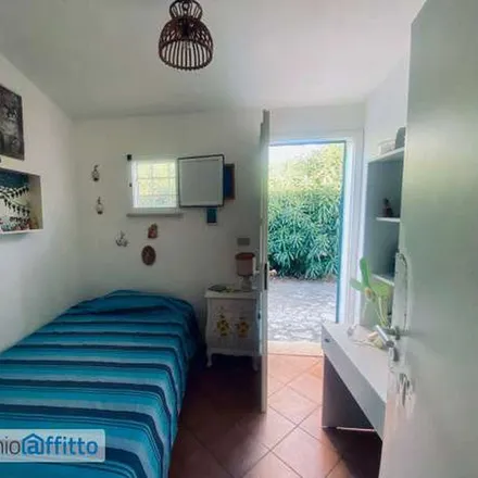 Image 6 - Via delle Rose, Ostuni BR, Italy - Apartment for rent