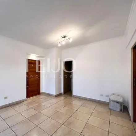 Rent this 2 bed apartment on Receptoría Gral. de Expedientes in Juan de la Cruz Contreras, Partido de Florencio Varela
