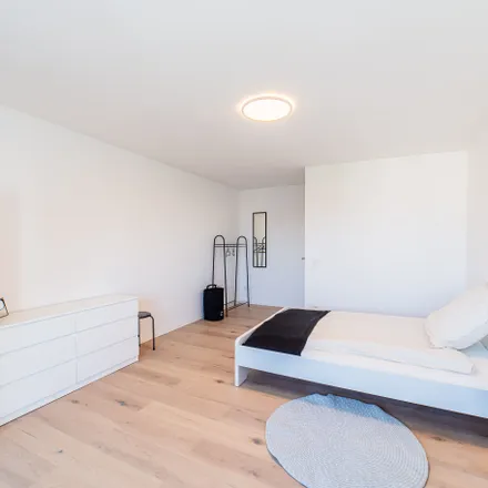 Rent this 1 bed apartment on Sonnenstraße 32 in 90471 Nuremberg, Germany