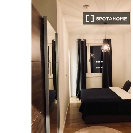 Rent this 4 bed room on Boyenstraße in 13353 Berlin, Germany