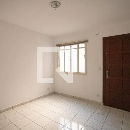 Image 1 - Nova Raposo, Via Transvesal Sul, Conceição, Osasco - SP, 05583-030, Brazil - Apartment for sale