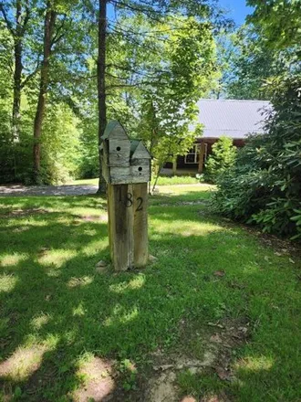 Image 3 - 182 Retreat Rd, Hillsville, Virginia, 24343 - House for sale