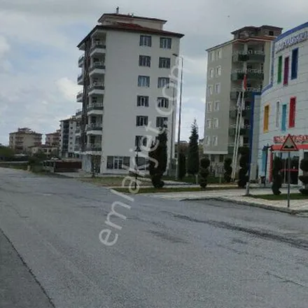 Image 3 - unnamed road, 44310 Battalgazi, Turkey - Apartment for rent