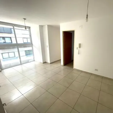 Rent this 1 bed apartment on Avenida Vélez Sarsfield 1408 in Güemes, Cordoba