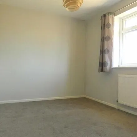 Image 6 - Beaulieu Road, Eastleigh, SO50 4PL, United Kingdom - House for rent