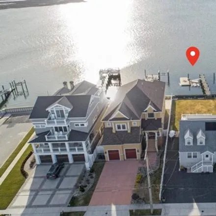 Buy this 4 bed house on 814 West Shore Drive in Brigantine, NJ 08203