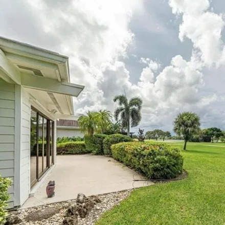 Image 9 - Eastpointe Country Club, Eastpointe Way, Palm Beach County, FL 33418, USA - House for sale
