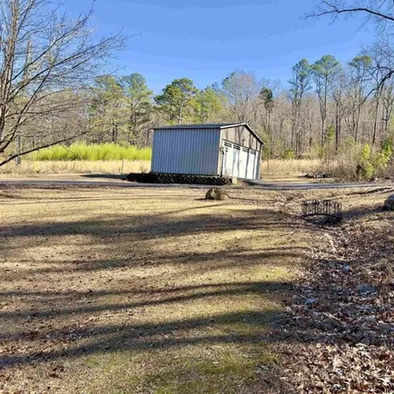 Image 3 - unnamed road, Etowah County, AL, USA - House for sale