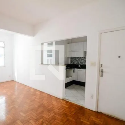 Buy this 2 bed apartment on Rua Bom Pastor in Tijuca, Rio de Janeiro - RJ