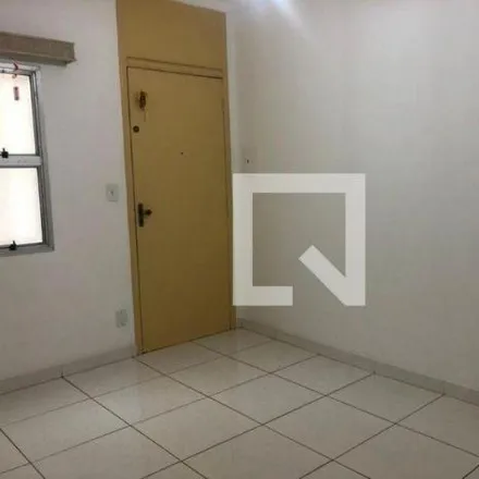 Buy this 2 bed apartment on Rua Oswald de Andrade in Jordanópolis, São Bernardo do Campo - SP