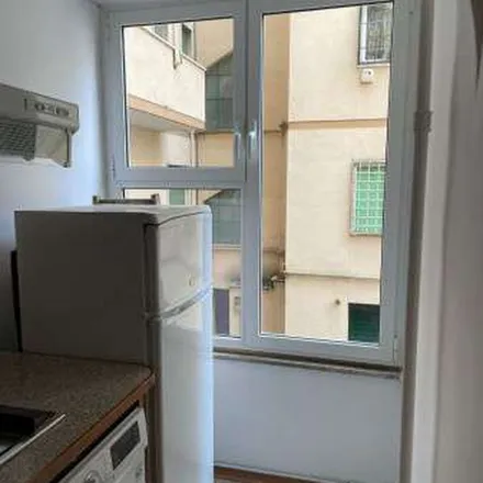 Image 1 - Via Rodolfo Lanciani, 00162 Rome RM, Italy - Apartment for rent