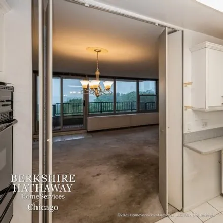Image 8 - Outer Drive East, 400 East Randolph Street, Chicago, IL 60601, USA - Condo for sale