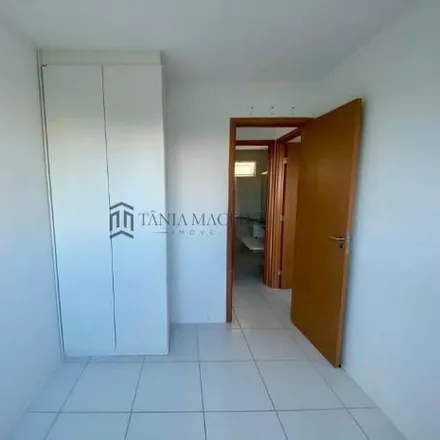 Buy this 2 bed apartment on Rua de Santana 37 in Casa Forte, Recife -