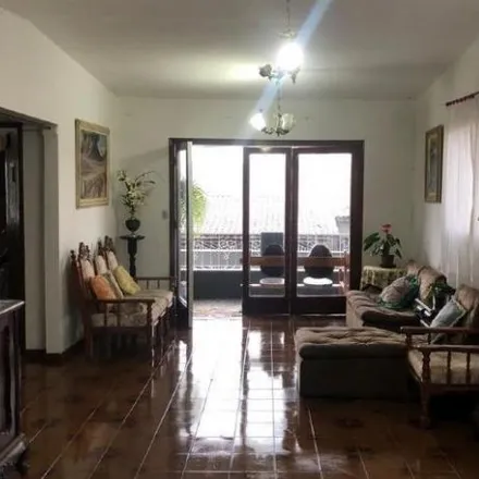 Buy this 5 bed house on Rua Brás da Rocha in São Paulo - SP, 04828-070