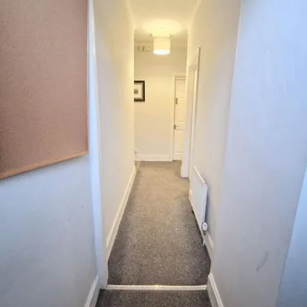 Rent this 1 bed apartment on Windy Nook Road in Gateshead, NE9 6SR