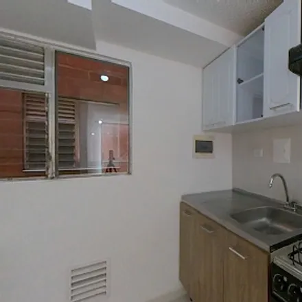 Image 5 - 1, Avenida Diagonal 40, La Despensa, 250051 Soacha, Colombia - Apartment for sale