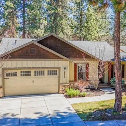 Buy this 3 bed house on 60838 Southwest Yellow Leaf Street in Bend, OR 97702