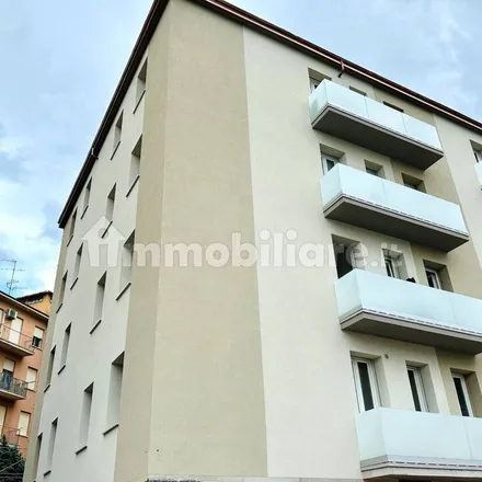 Image 2 - Via Michelino 41, 40127 Bologna BO, Italy - Apartment for rent