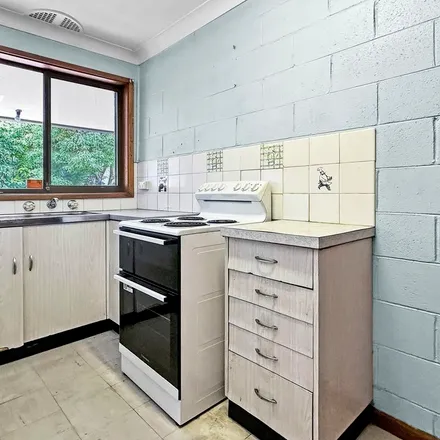 Image 3 - Boonerah Street, Albion Park Rail NSW 2527, Australia - Apartment for rent