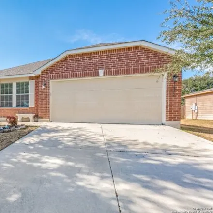 Buy this 4 bed house on 16229 Galloping Oak in Selma, Bexar County