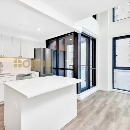 Image 3 - 51 Essex Street, New York, NY 10002, USA - House for rent