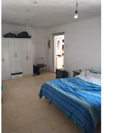Buy this 5 bed house on Avenida Menéndez Pidal 4597 in Colinas del Cerro, Cordoba