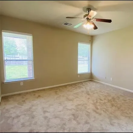 Image 5 - 2500 Oakthorn Court, Fort Bend County, TX 77494, USA - House for rent
