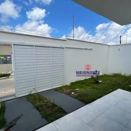 Buy this 3 bed house on Avenida Beta in Cohajap, São Luís - MA