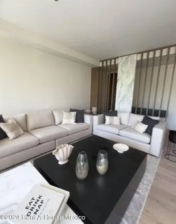 Buy this 2 bed apartment on Catedral San Pedro y San Pablo in Boulevard Bosque Real, Bosque Real