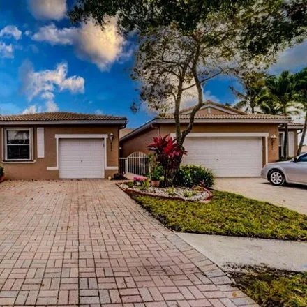 Buy this 3 bed house on 8507 Mangrove Cay in West Palm Beach, FL 33411