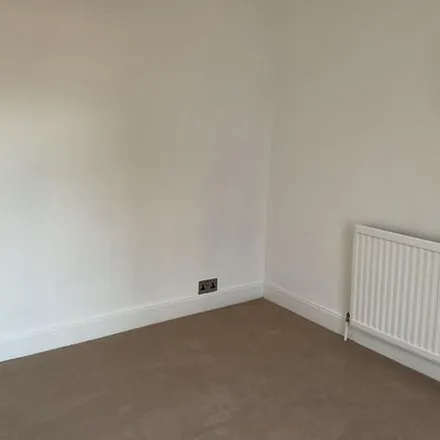 Rent this 2 bed townhouse on 2 Roseberry Park in Bristol, BS5 9EU