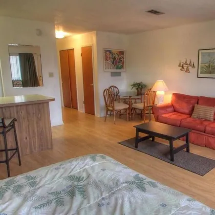 Image 2 - Santa Rosa Beach, FL, 32459 - Apartment for rent