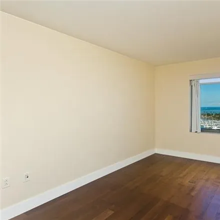 Image 9 - Watermark, 1551 Ala Wai Boulevard, Honolulu, HI 96815, USA - Condo for sale