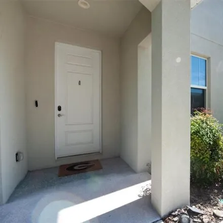 Image 2 - Montview Drive, Clearwater, FL 33763, USA - House for sale