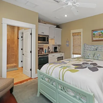 Rent this 3 bed house on Saint Joe Beach in FL, 32456