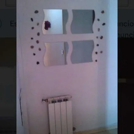 Rent this 2 bed apartment on Calle de los Ganaderos in 6, 37006 Salamanca