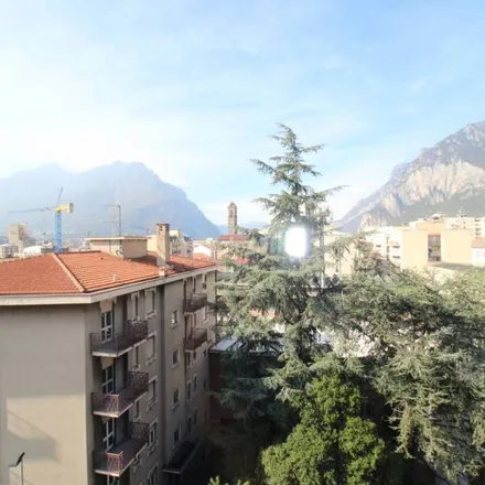 Image 6 - Via dell'Isola, 23900 Lecco LC, Italy - Apartment for rent