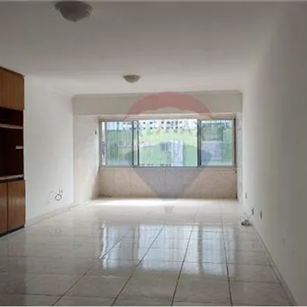 Image 2 - Avenida Ulisses de Montarroyos, Piedade, Jaboatão dos Guararapes - PE, 54310-080, Brazil - Apartment for sale
