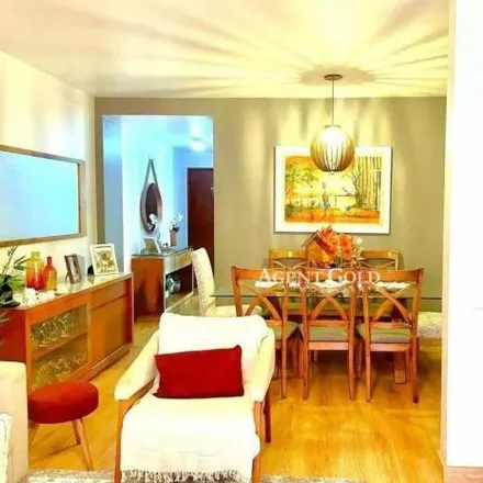 Buy this 3 bed apartment on Frajola Petshop in Rua Pedro de Carvalho 297, Méier
