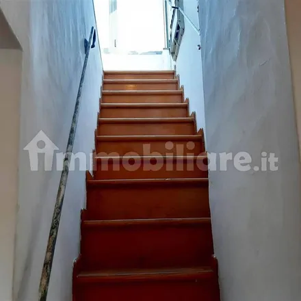 Rent this 4 bed apartment on Torre della Buca in Via Pugliesi, 59100 Prato PO