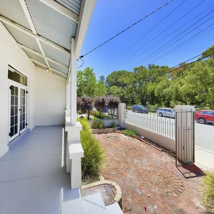 Image 5 - Primrose Street, Perth WA 6006, Australia - Apartment for rent
