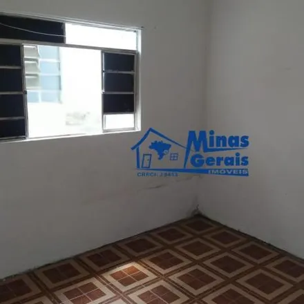 Buy this 2 bed house on Rua Timóteo in Jardim Sul, São José dos Campos - SP
