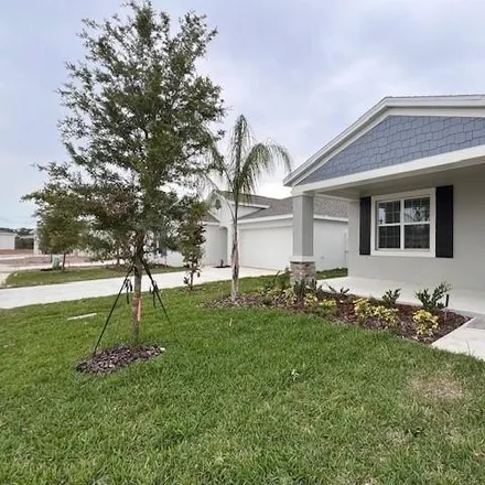 Rent this 1 bed house on unnamed road in Deltona, FL 32764