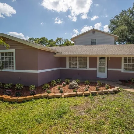 Buy this 3 bed house on 9000 85th Street in Pinellas County, FL 33777