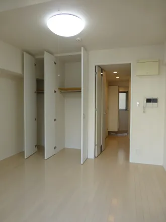 Image 5 - My Basket, Suitengu-dori, Nihonbashi-Hakozakicho, Chuo, 103-8510, Japan - Apartment for rent